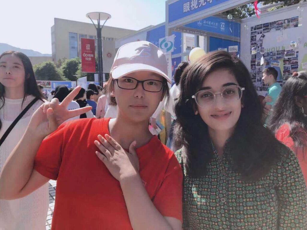 IMG-20181030-WA0004