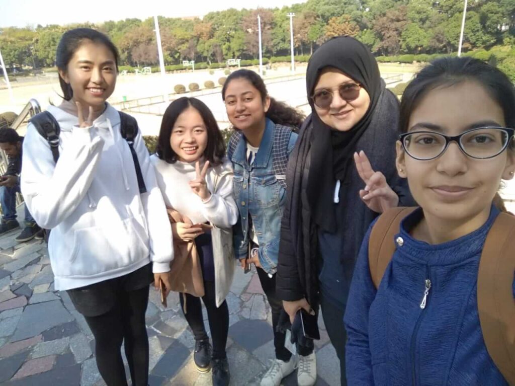 IMG-20181109-WA0000